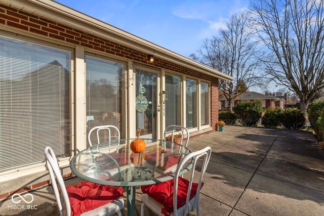 235 E Water Street, Pendleton, IN 46064