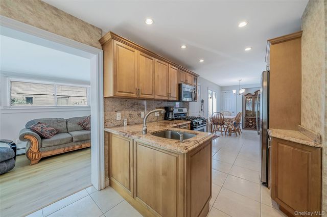232 Waldorf Avenue, Elmont, NY 11003