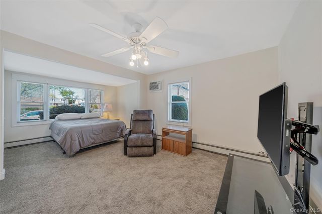 232 Waldorf Avenue, Elmont, NY 11003