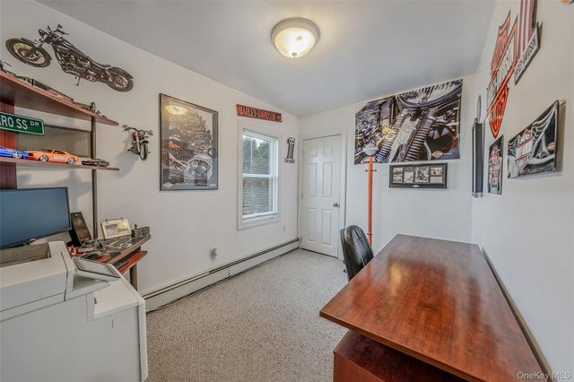 232 Waldorf Avenue, Elmont, NY 11003