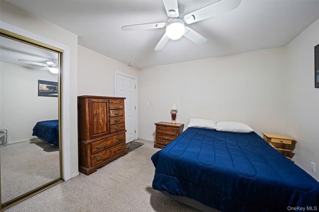 232 Waldorf Avenue, Elmont, NY 11003