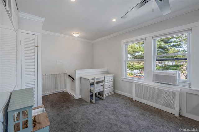 232 Waldorf Avenue, Elmont, NY 11003