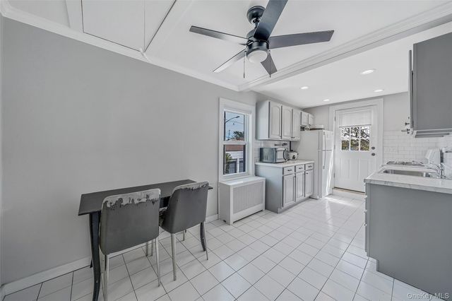 232 Waldorf Avenue, Elmont, NY 11003