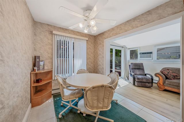 232 Waldorf Avenue, Elmont, NY 11003
