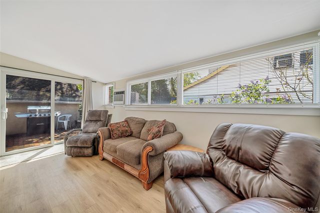 232 Waldorf Avenue, Elmont, NY 11003