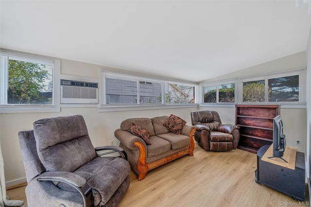 232 Waldorf Avenue, Elmont, NY 11003