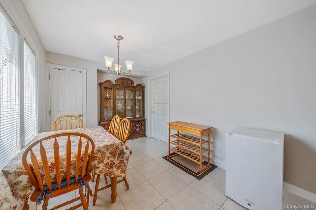 232 Waldorf Avenue, Elmont, NY 11003