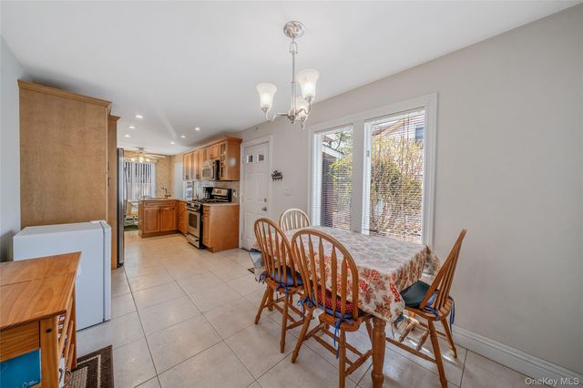 232 Waldorf Avenue, Elmont, NY 11003