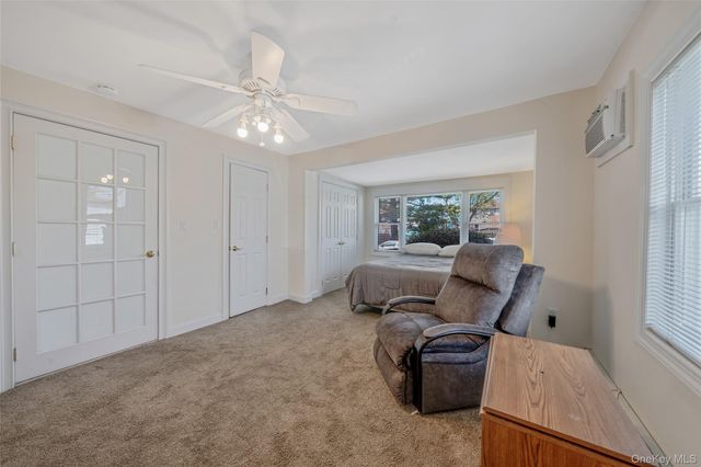 232 Waldorf Avenue, Elmont, NY 11003