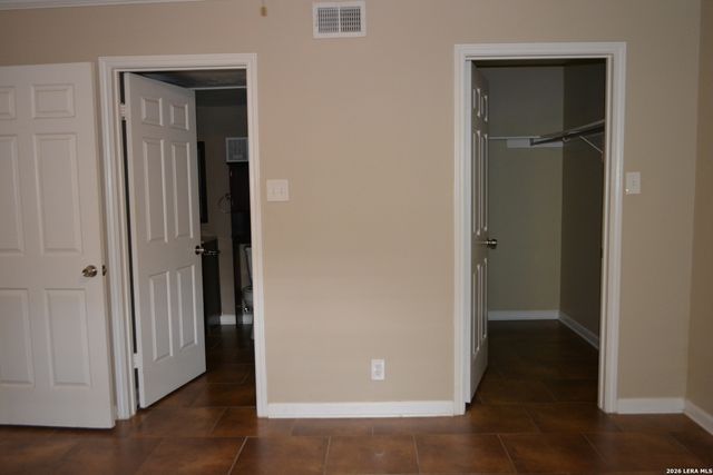 11610 Vance Jackson Rd Apt 105, San Antonio, TX 78230