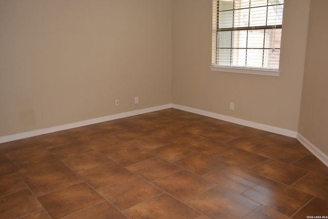 11610 Vance Jackson Rd Apt 105, San Antonio, TX 78230