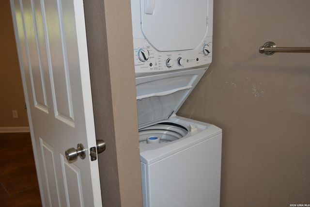 11610 Vance Jackson Rd Apt 105, San Antonio, TX 78230