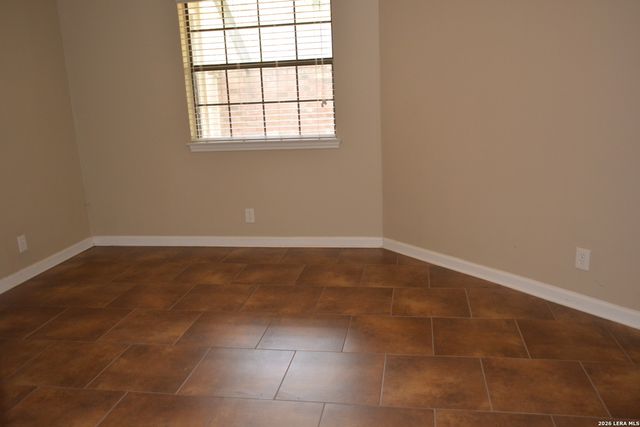 11610 Vance Jackson Rd Apt 105, San Antonio, TX 78230