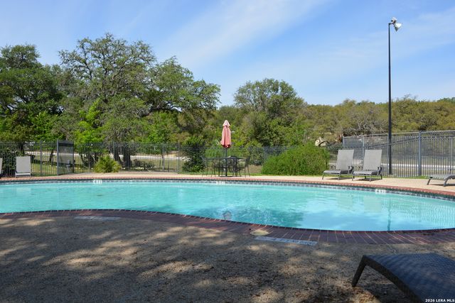 11610 Vance Jackson Rd Apt 105, San Antonio, TX 78230