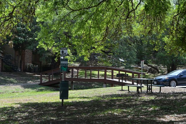 11610 Vance Jackson Rd Apt 105, San Antonio, TX 78230