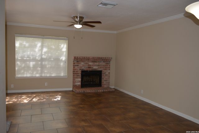 11610 Vance Jackson Rd Apt 105, San Antonio, TX 78230