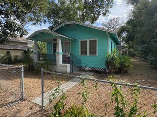 306 W OHIO AVENUE, Tampa, FL 33603