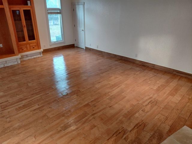 2015 E State Highway 29, Burnet, TX 78611