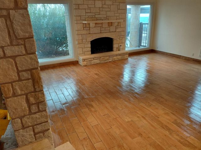 2015 E State Highway 29, Burnet, TX 78611