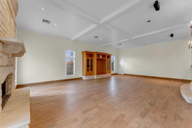 2015 E State Highway 29, Burnet, TX 78611