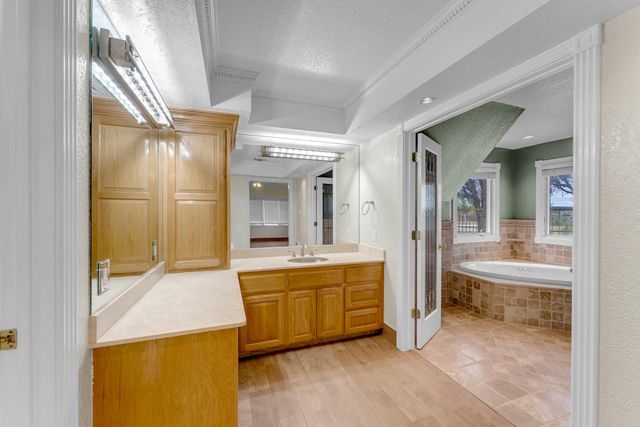 2015 E State Highway 29, Burnet, TX 78611