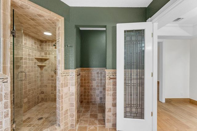 2015 E State Highway 29, Burnet, TX 78611