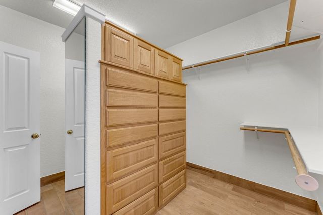 2015 E State Highway 29, Burnet, TX 78611