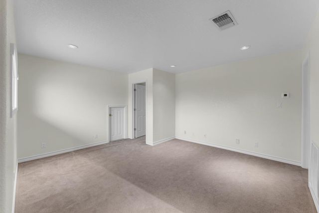 2015 E State Highway 29, Burnet, TX 78611