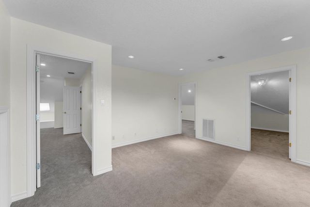 2015 E State Highway 29, Burnet, TX 78611