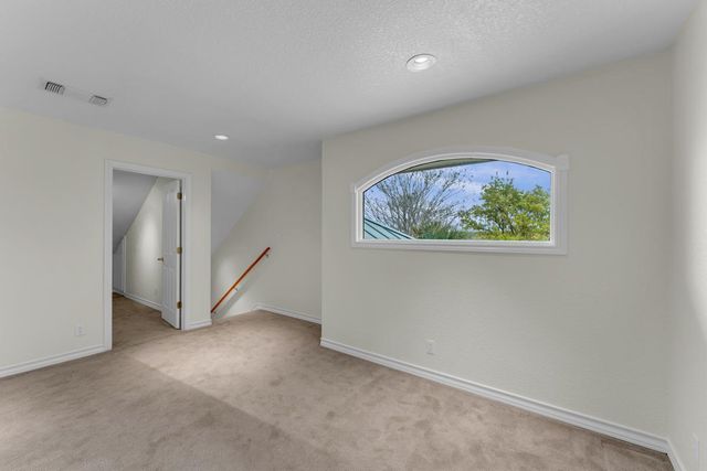 2015 E State Highway 29, Burnet, TX 78611