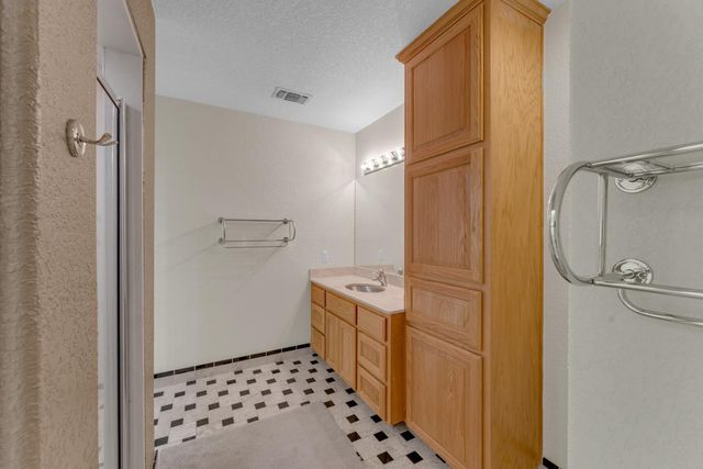 2015 E State Highway 29, Burnet, TX 78611