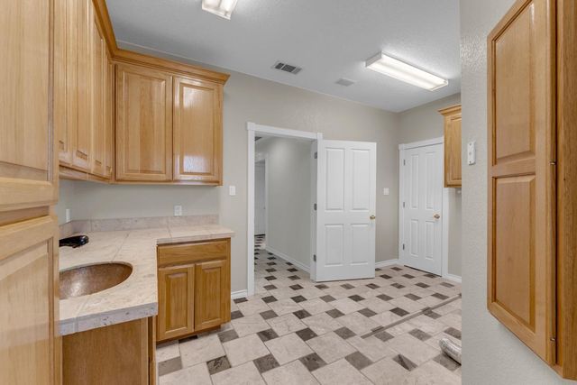 2015 E State Highway 29, Burnet, TX 78611