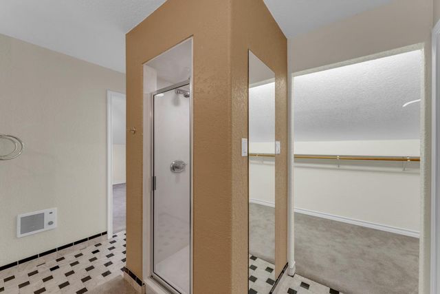 2015 E State Highway 29, Burnet, TX 78611