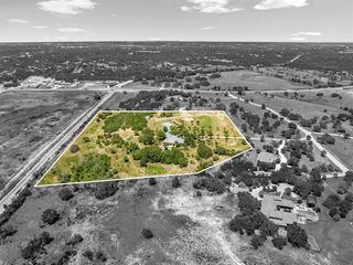 2015 E State Highway 29, Burnet, TX 78611