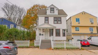 105 Asylum Street, Bridgeport, CT 06610