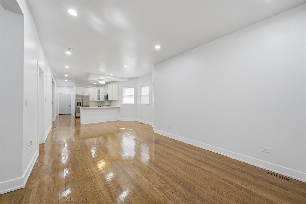 7607 S May Street, Chicago, IL 60620 — photo 3