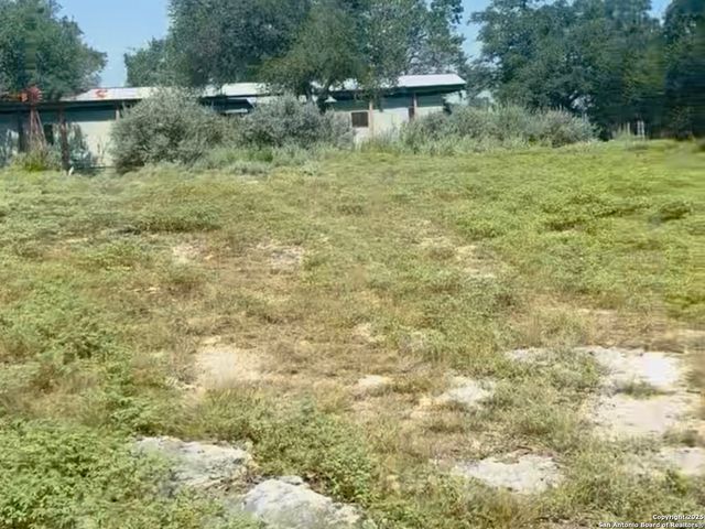 1584 Hidden Fawn, Canyon Lake, TX 78133