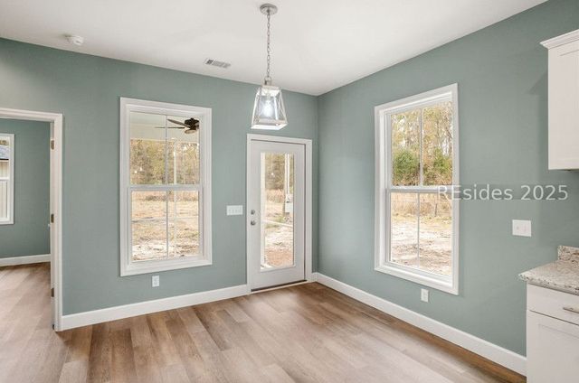 23 Seabrook Center Rd, Seabrook, SC 29940