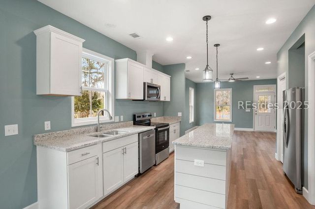 23 Seabrook Center Rd, Seabrook, SC 29940