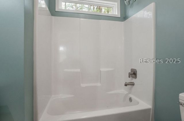 23 Seabrook Center Rd, Seabrook, SC 29940