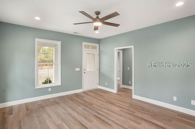 23 Seabrook Center Rd, Seabrook, SC 29940