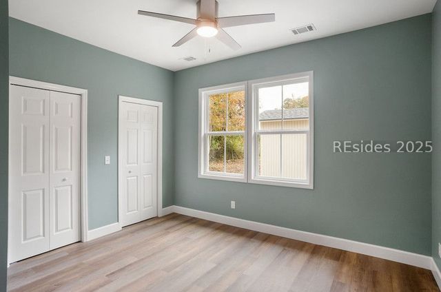 23 Seabrook Center Rd, Seabrook, SC 29940