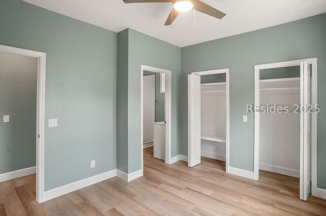 23 Seabrook Center Rd, Seabrook, SC 29940