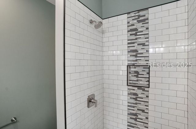 23 Seabrook Center Rd, Seabrook, SC 29940