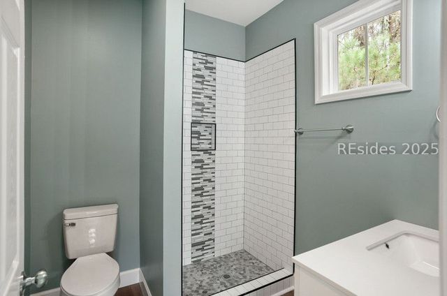 23 Seabrook Center Rd, Seabrook, SC 29940