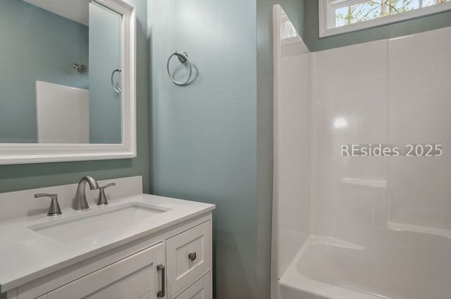 23 Seabrook Center Rd, Seabrook, SC 29940