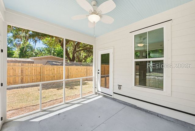 23 Seabrook Center Rd, Seabrook, SC 29940