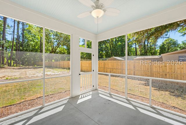 23 Seabrook Center Rd, Seabrook, SC 29940