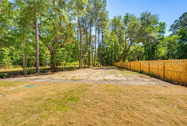 23 Seabrook Center Rd, Seabrook, SC 29940