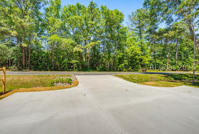 23 Seabrook Center Rd, Seabrook, SC 29940